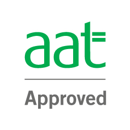AAT
