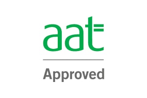 AAT