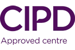 cipd