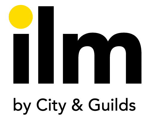 ILM Logo