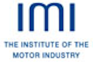 imi