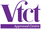 vtct