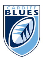 Cardiff_Blues_logo