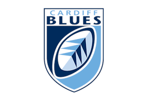 Cardiff_Blues_logo
