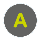 apprenticeship-graphic