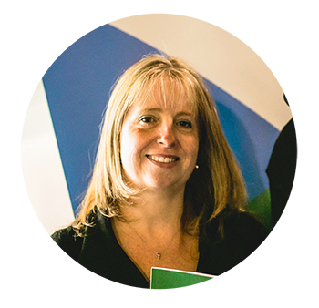 jo_image_thumbnail_new