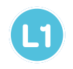 l1_graphic