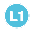 l1_graphic