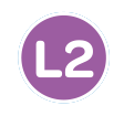 l2_graphic