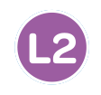 l2_graphic