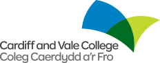 Cardiff and Vale College