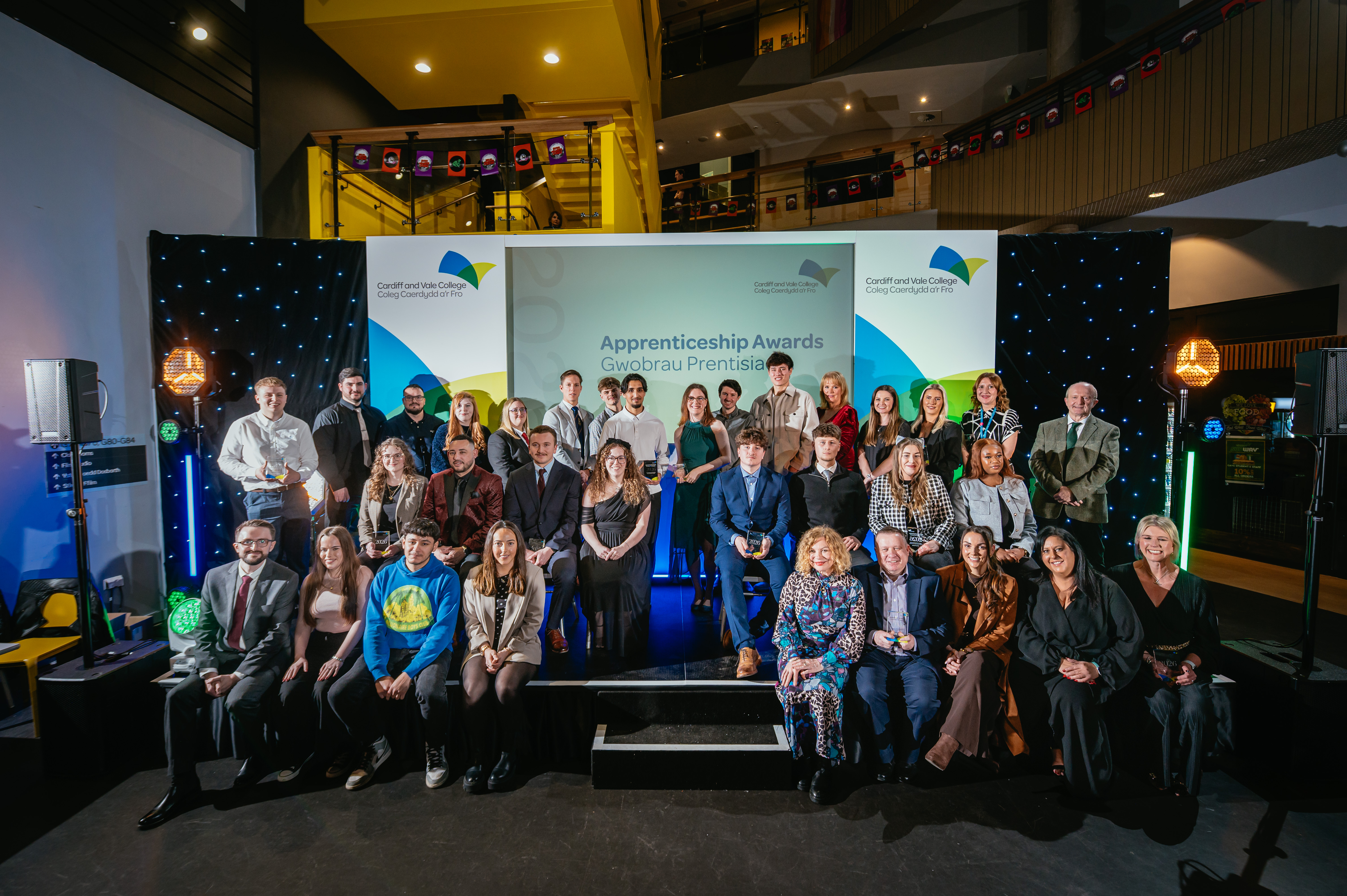 Apprenticeship Awards 2026
