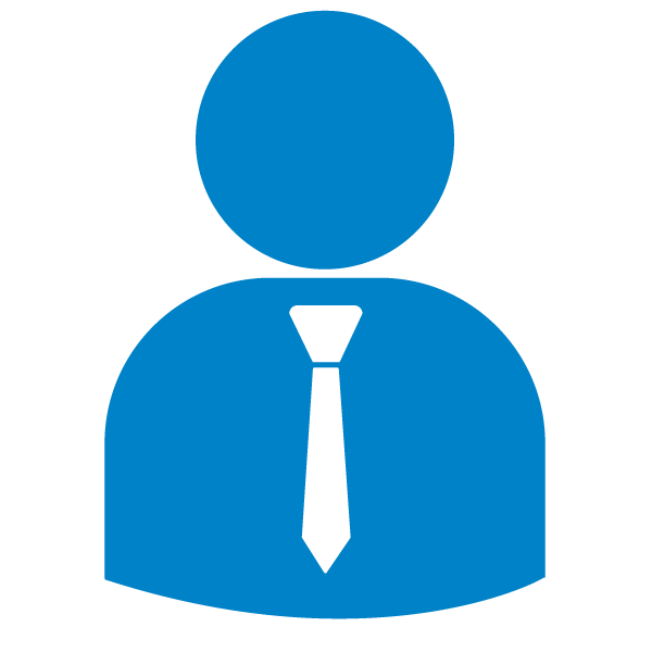 Working with Employers