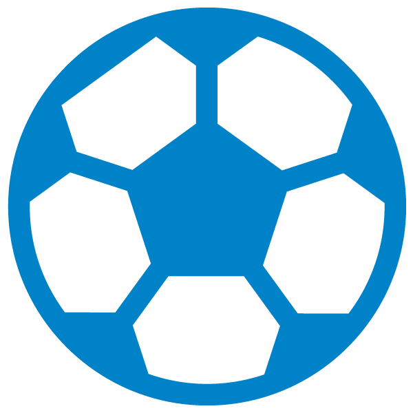 International Sports Campus