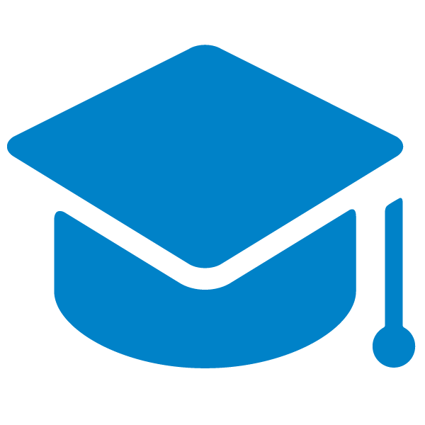 University Level Study