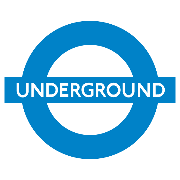 Underground