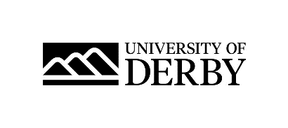 Uni of Derby
