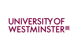 Uni of Westminster