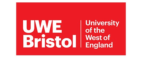 UWE