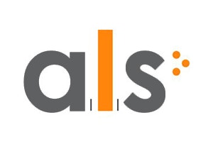 als_logo