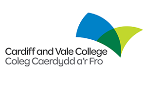 cavc_logo_png_small
