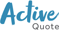 Active Quote Logo