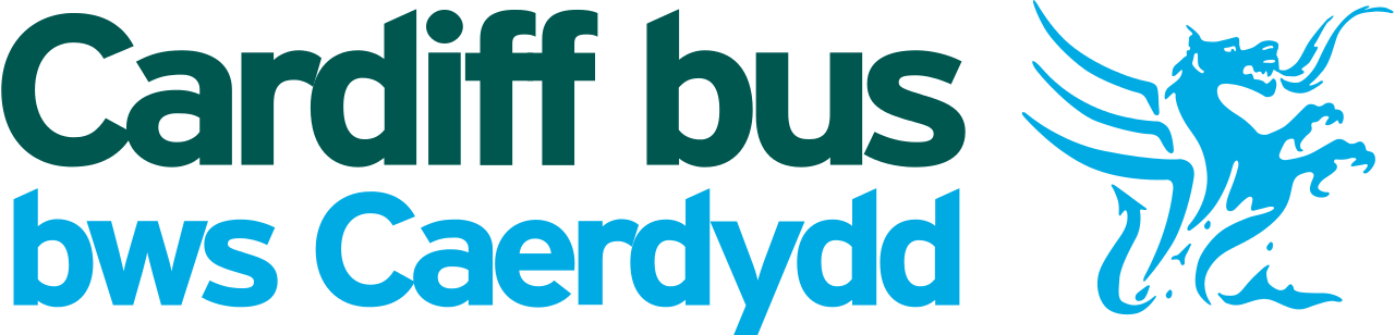Cardiff Bus 