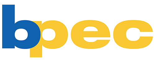 BPEC