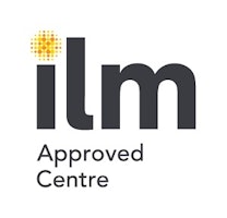 ILM logo 2