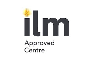 ILM logo 2