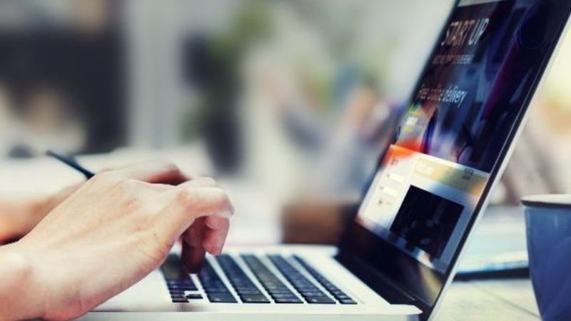 Cardiff and Vale College continues to lead the way and retains its