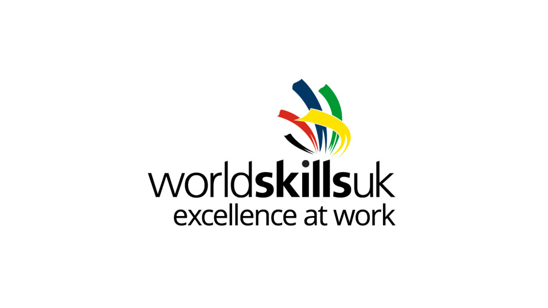 WorldSkills