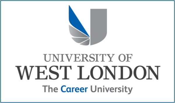 uwl logo