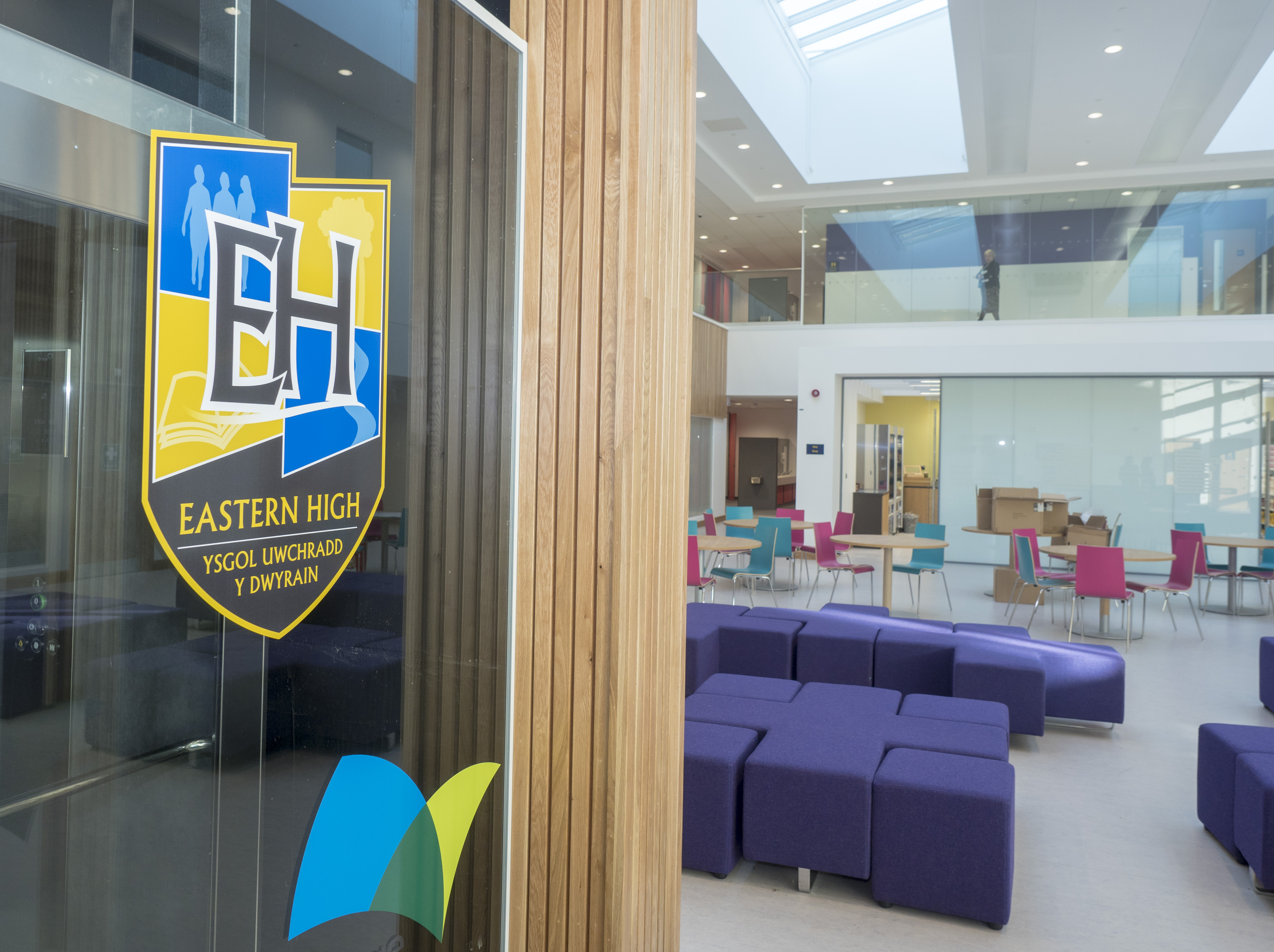 TD First Day Trowbridge 01