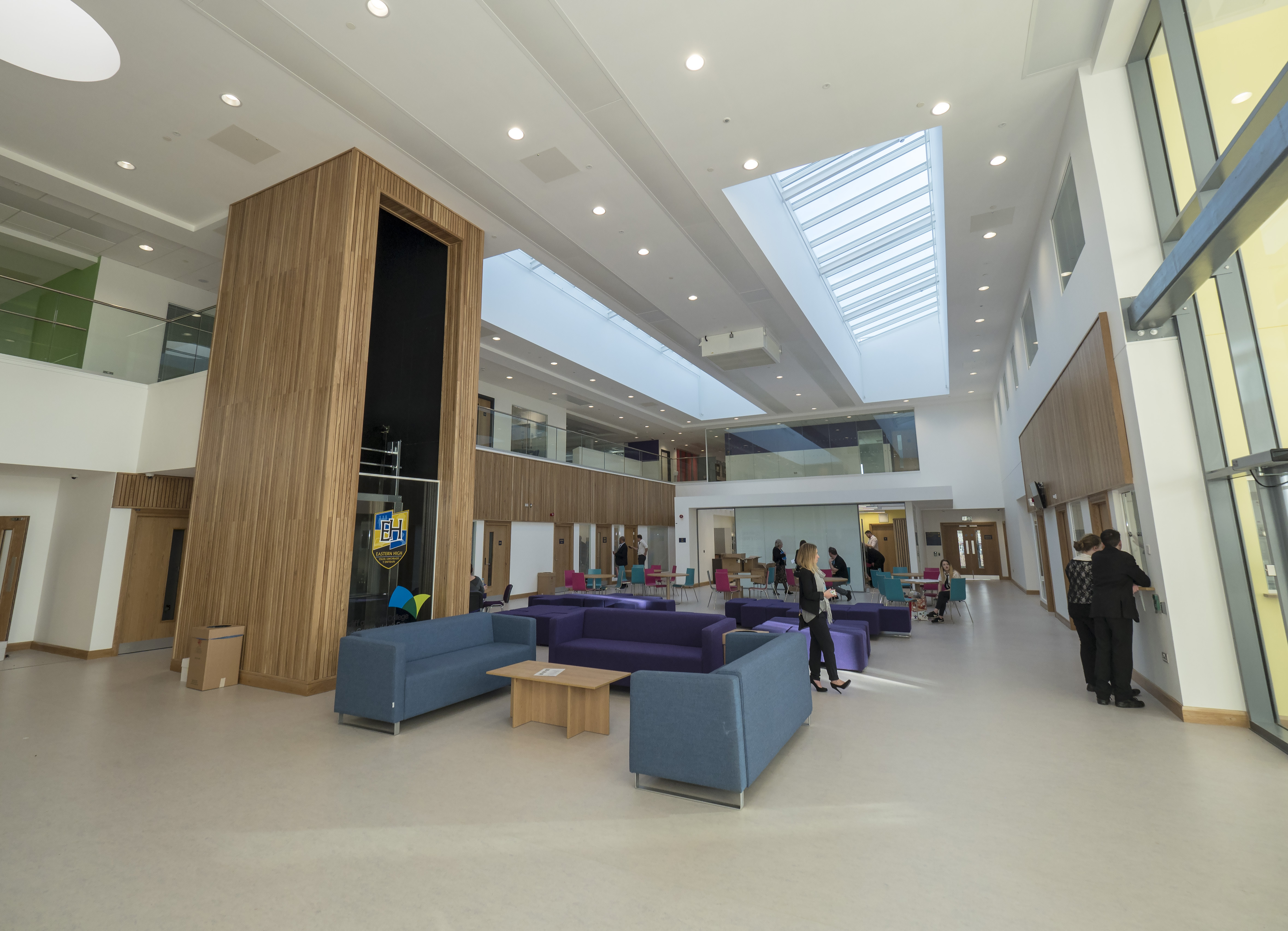 TD First Day Trowbridge 02