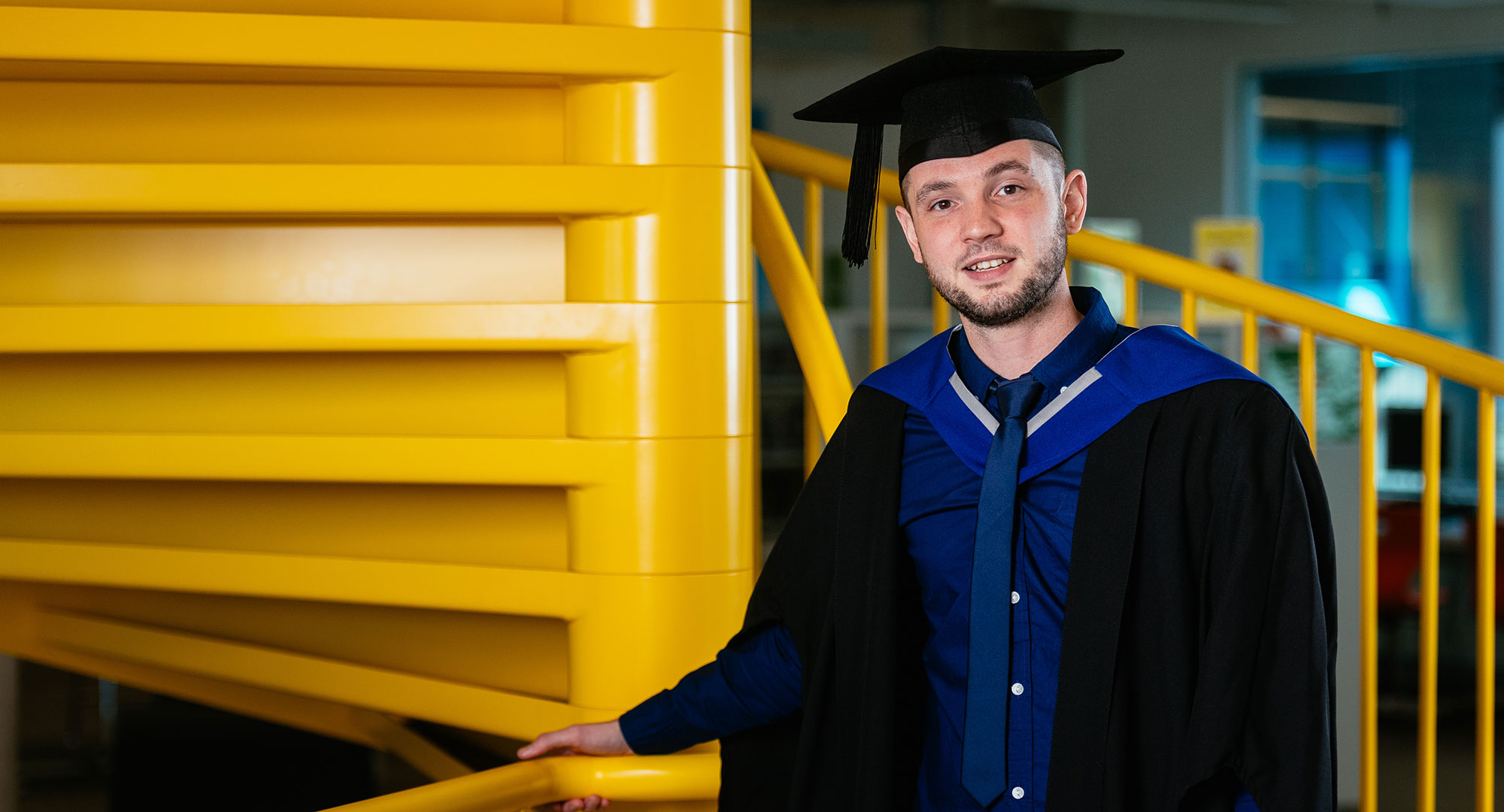 Foundation Degree in Healthcare Play Specialism Cardiff and Vale College